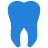 hands-on1