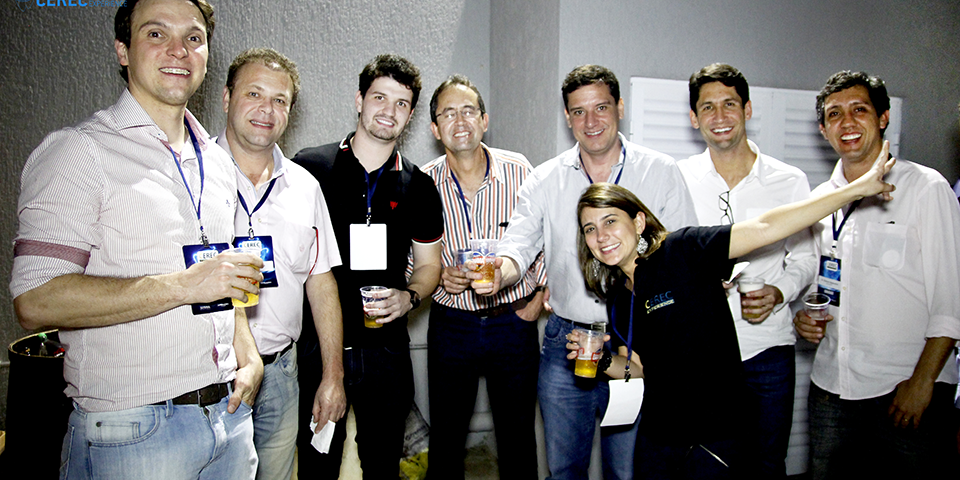 cerec-experience-001