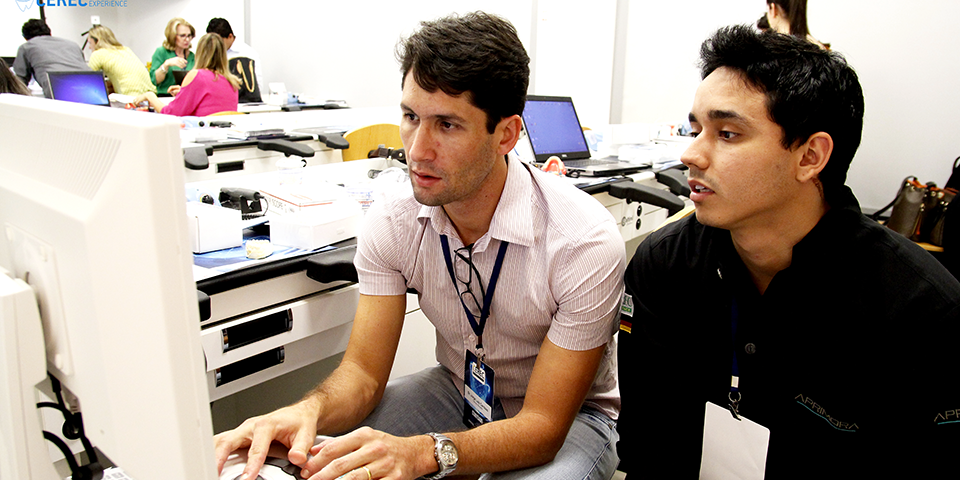 cerec-experience-003