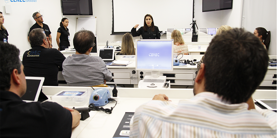 cerec-experience-010