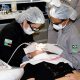 CEREC Experience Ultima Edições
