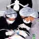 CEREC Experience Ultima Edições