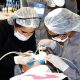 CEREC Experience Ultima Edições