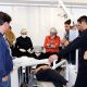 CEREC Experience Ultima Edições