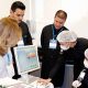 CEREC Experience Ultima Edições