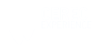 Logo-Experience-(sem-ano)