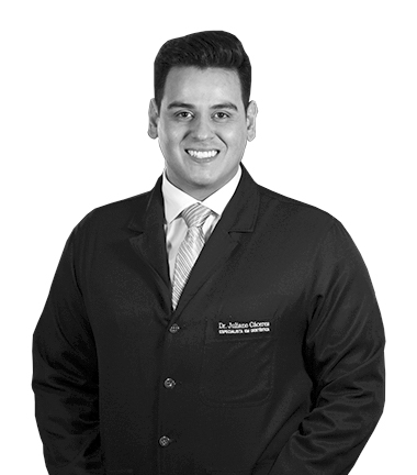 dr_juliano_caceres